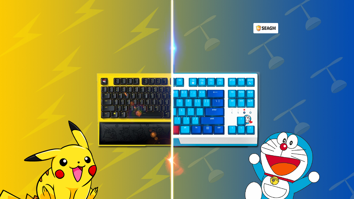 Detail Doraemon Go Keyboard Nomer 22