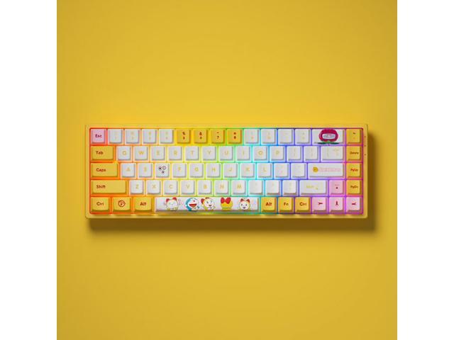 Detail Doraemon Go Keyboard Nomer 39