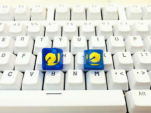 Detail Doraemon Go Keyboard Nomer 42