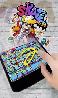 Detail Doraemon Go Keyboard Theme Nomer 17