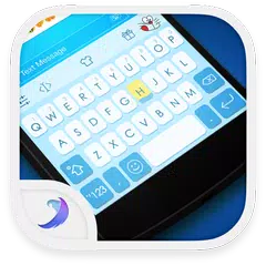 Detail Doraemon Go Keyboard Theme Nomer 35