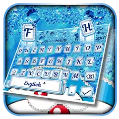 Detail Doraemon Go Keyboard Theme Nomer 41