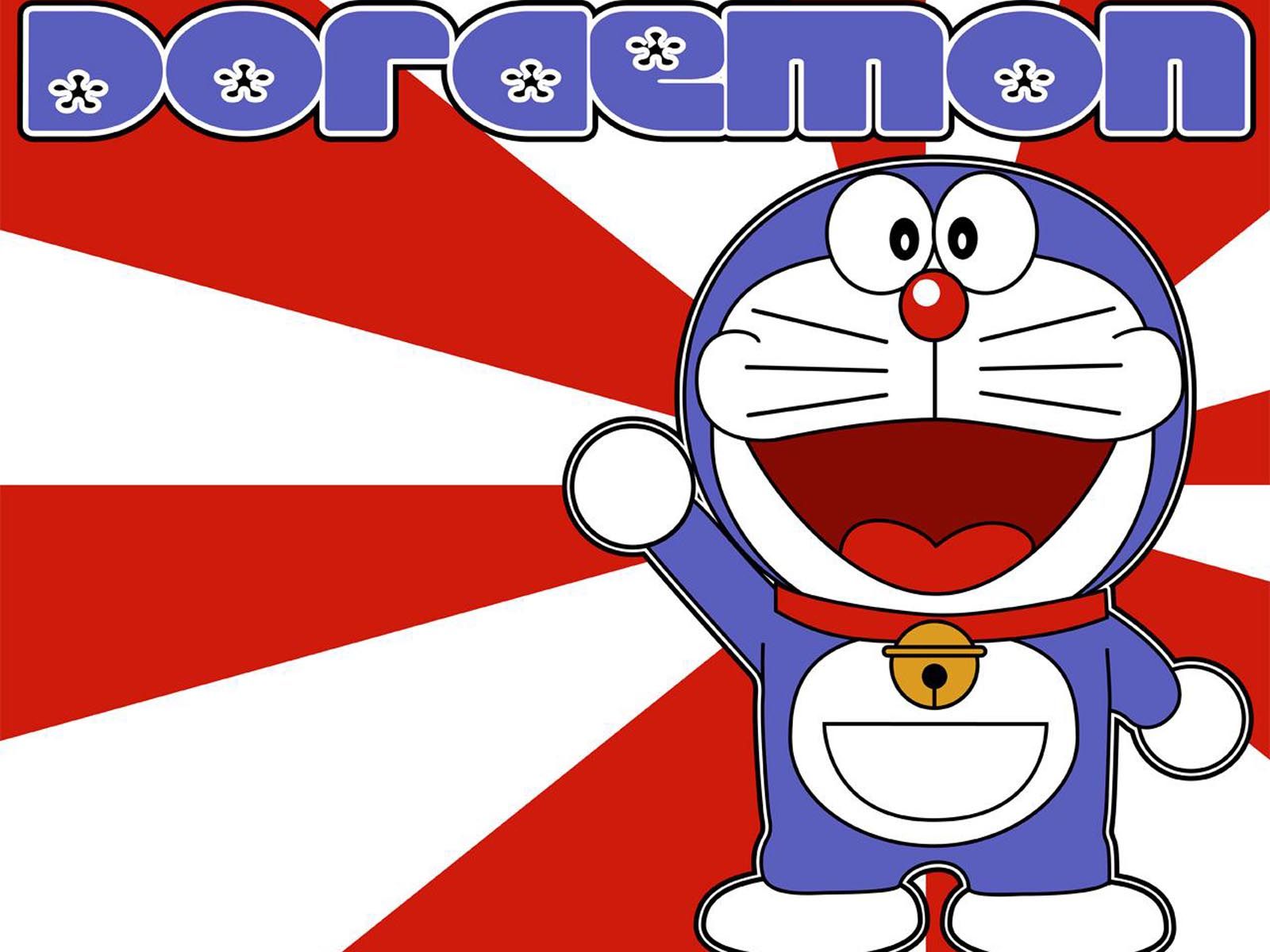 Detail Doraemon Gokil Nomer 2
