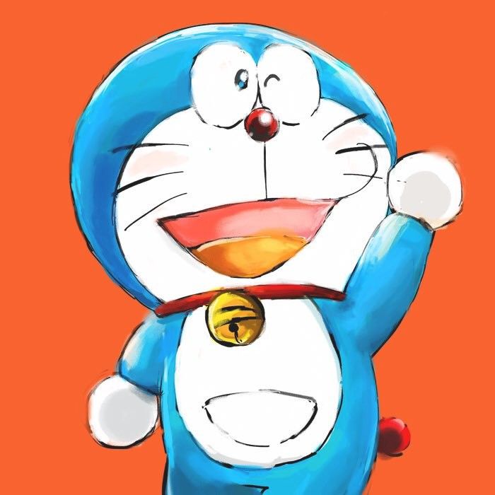 Detail Doraemon Gokil Nomer 21