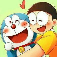 Detail Doraemon Gokil Nomer 26