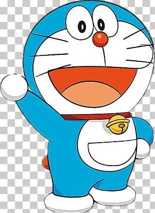 Detail Doraemon Gokil Nomer 5