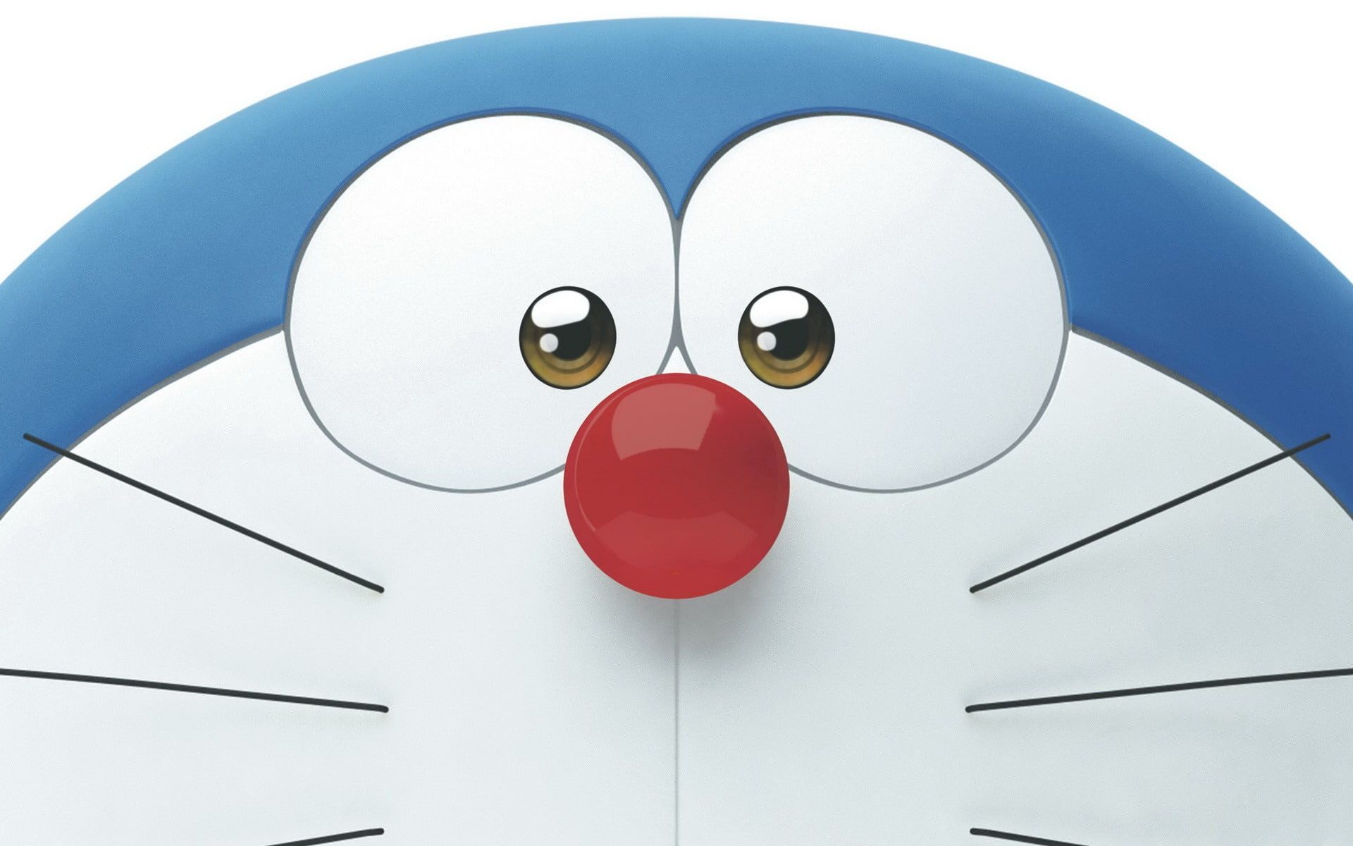 Detail Doraemon Hd Nomer 35