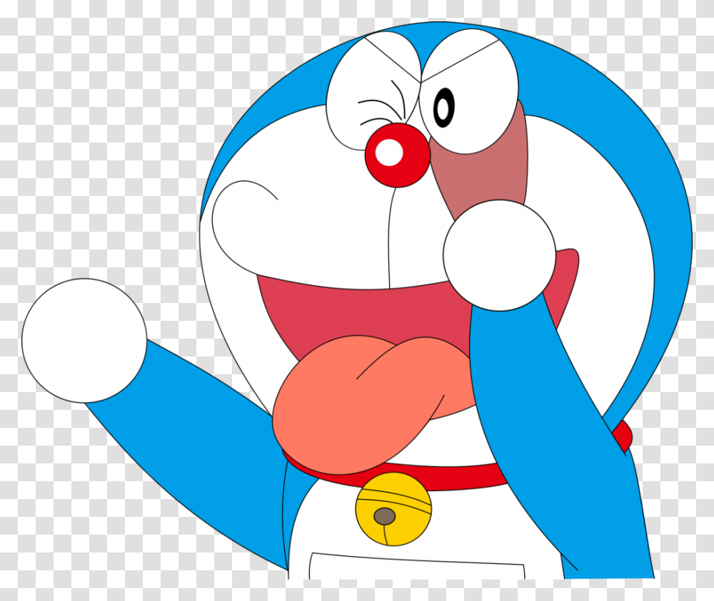 Detail Doraemon Hd Nomer 39