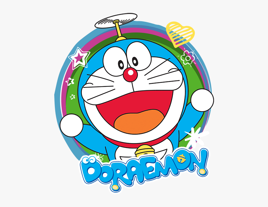 Detail Doraemon Hd Nomer 41