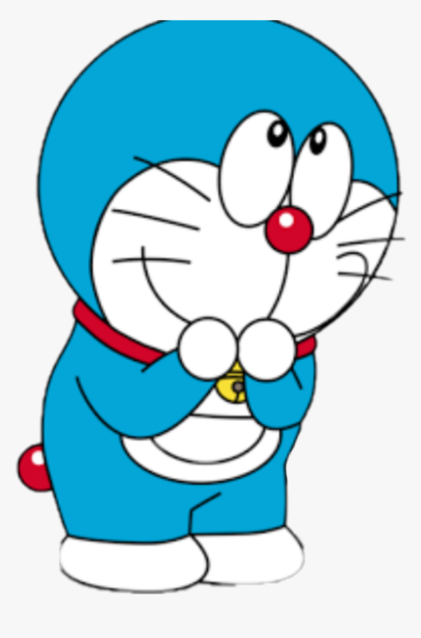 Detail Doraemon Hd Nomer 44