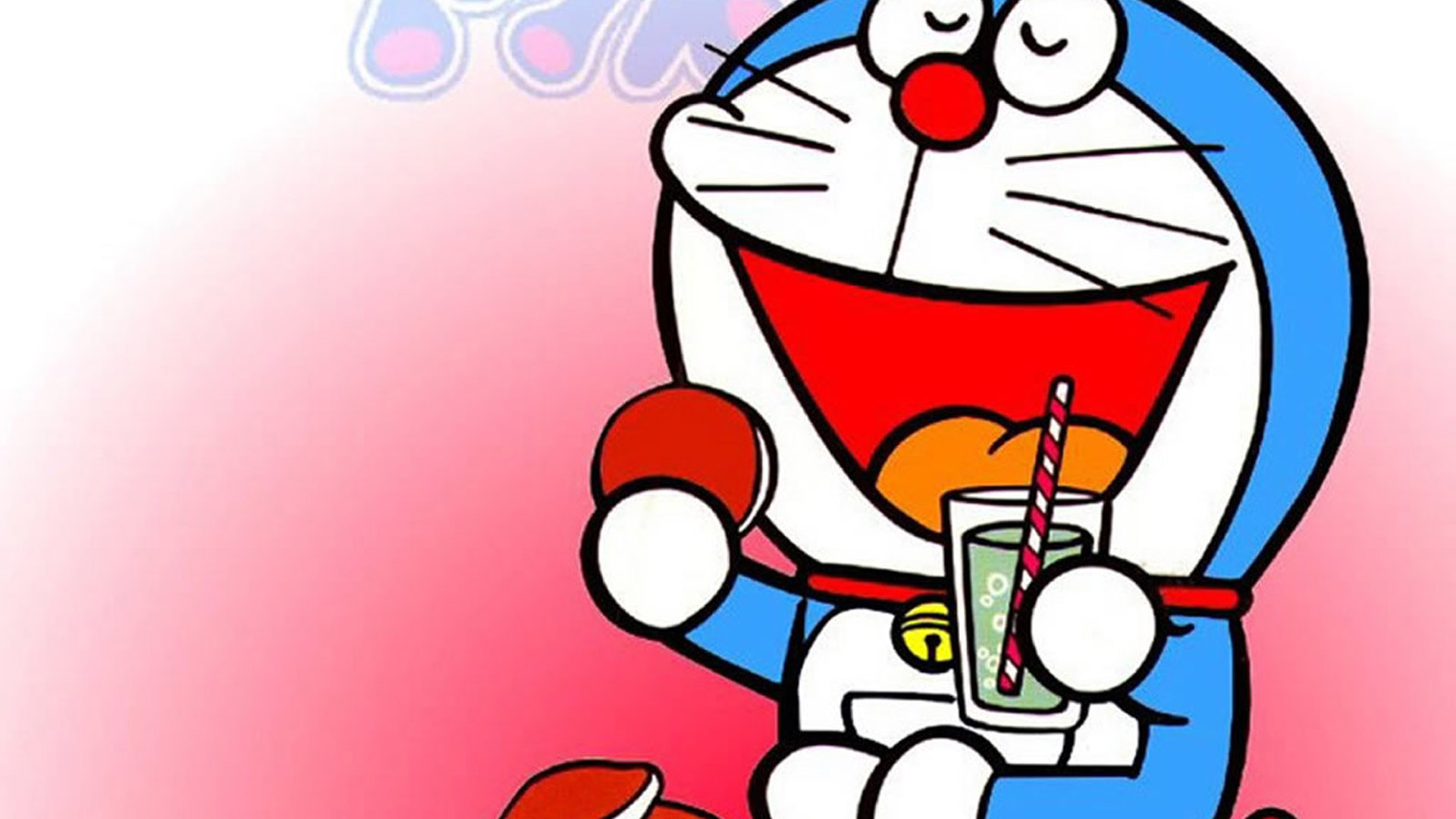 Detail Doraemon Hd Nomer 56