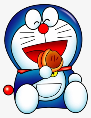 Detail Doraemon Hd Wallpaper Nomer 20