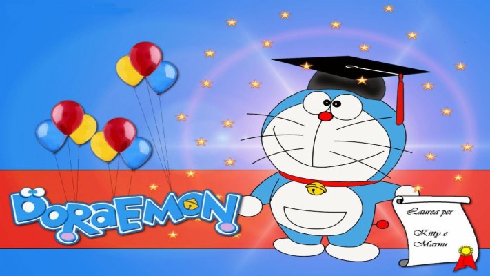 Detail Doraemon Hd Wallpapers 1366x768 Nomer 36