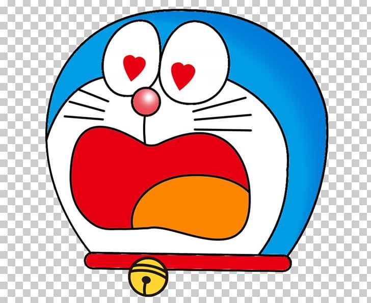Detail Doraemon Icon Nomer 14