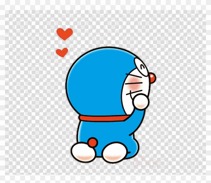 Detail Doraemon Icon Nomer 25
