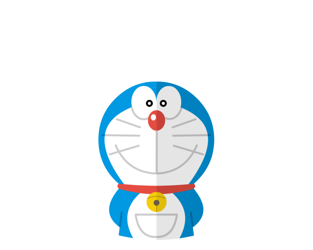 Detail Doraemon Icon Nomer 26