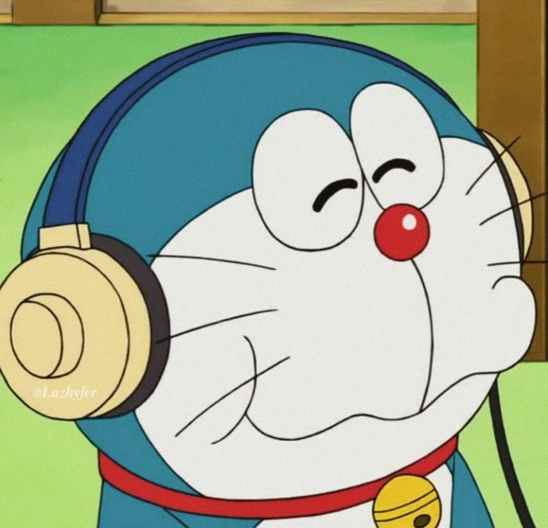 Detail Doraemon Icon Nomer 41