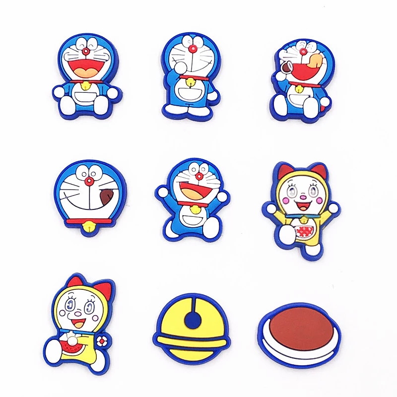 Detail Doraemon Icon Nomer 49