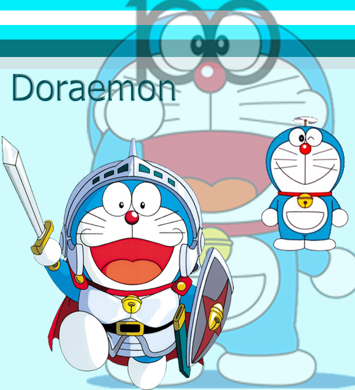 Detail Doraemon Icon Nomer 51