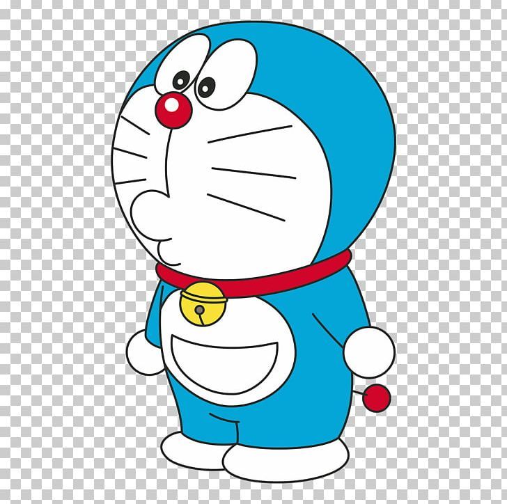 Detail Doraemon Icon Nomer 9