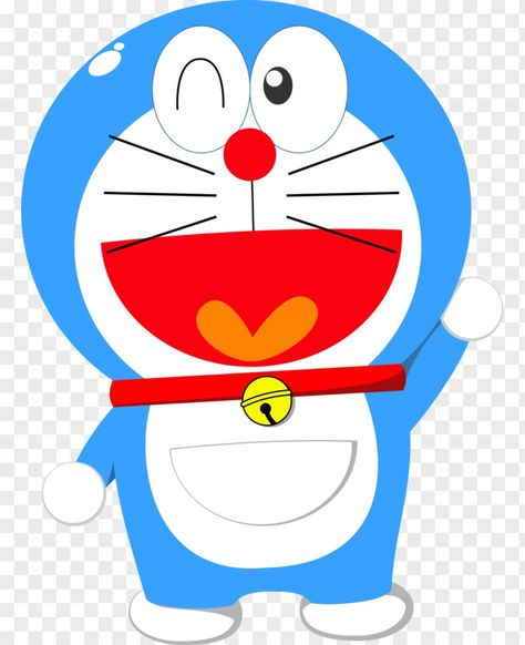 Detail Doraemon Icon Png Nomer 11
