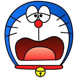 Detail Doraemon Icon Png Nomer 16