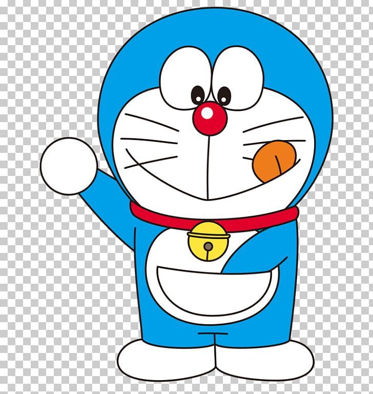 Detail Doraemon Icon Png Nomer 20