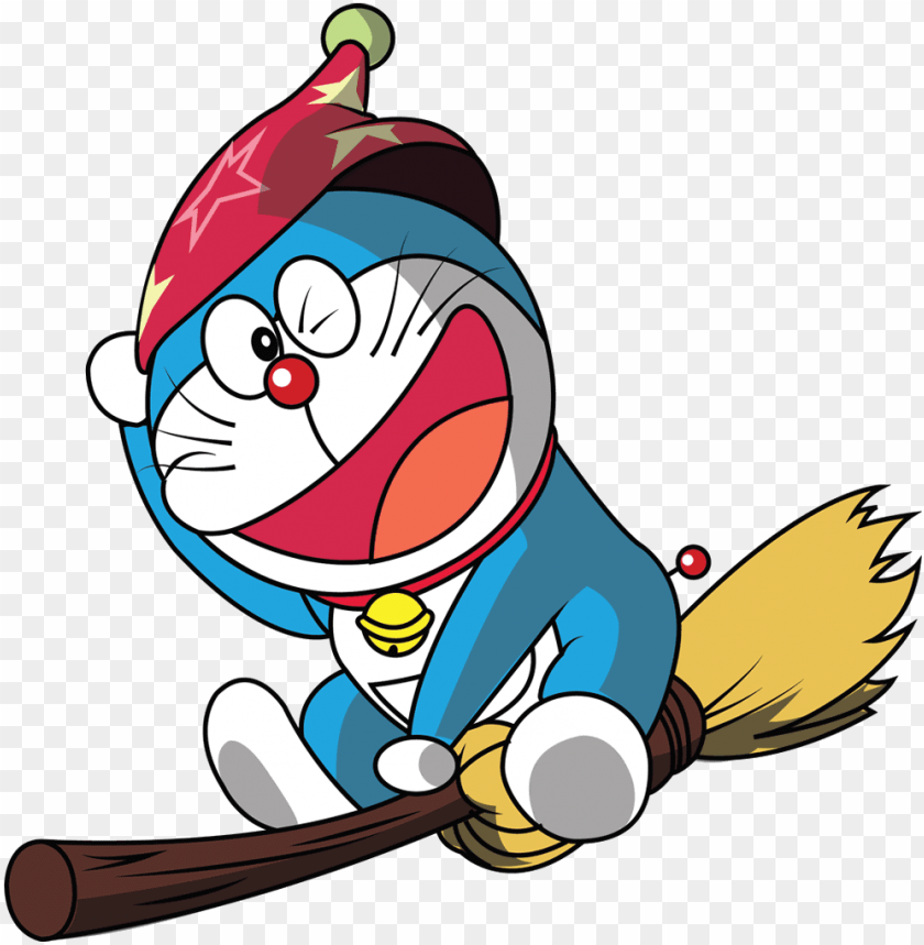 Detail Doraemon Icon Png Nomer 28