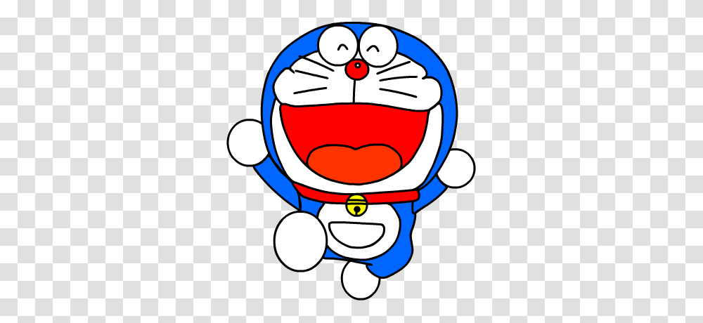 Detail Doraemon Icon Png Nomer 32