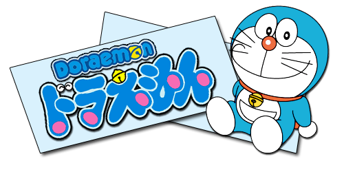 Detail Doraemon Icon Png Nomer 51