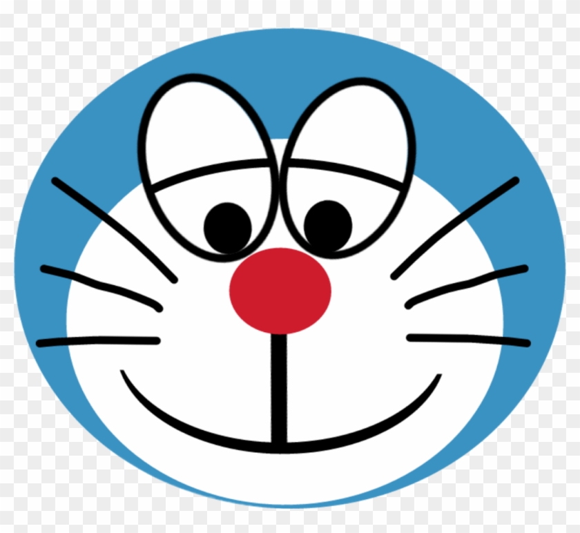 Detail Doraemon Icon Png Nomer 53