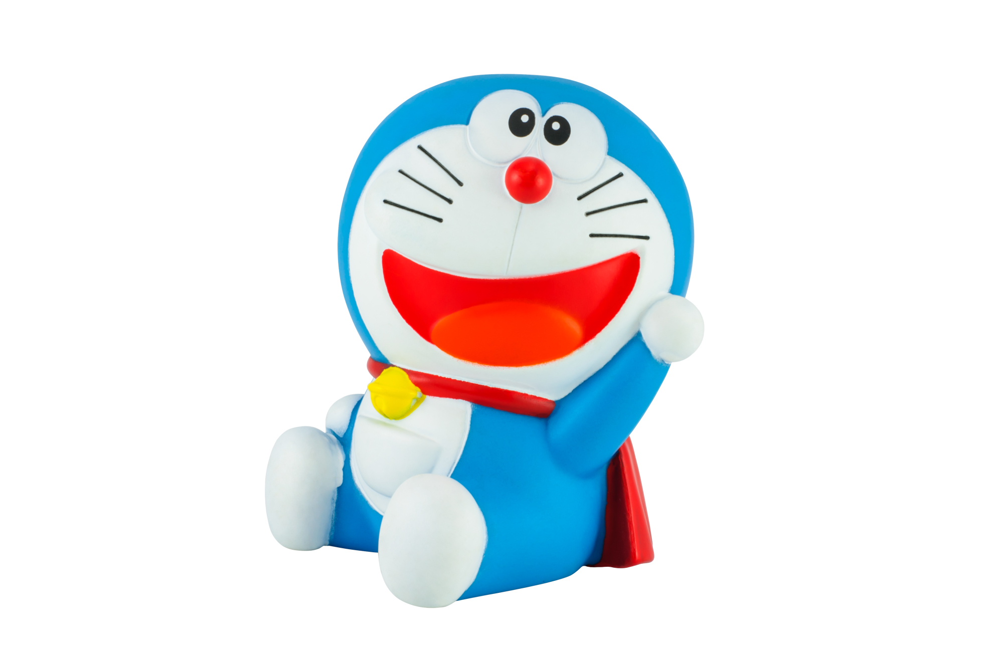 Detail Doraemon Images Nomer 57