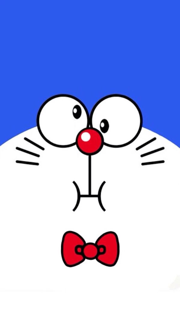 Detail Doraemon Imut Nomer 25