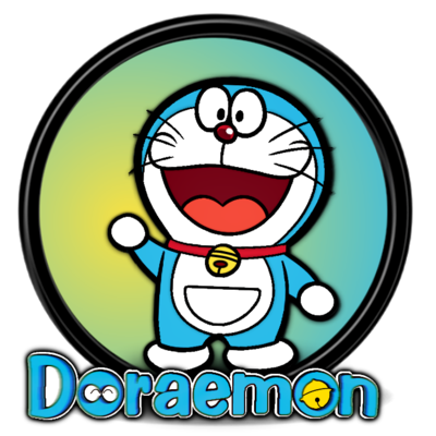 Detail Doraemon Imut Nomer 32