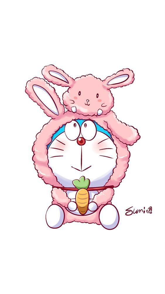 Detail Doraemon Imut Nomer 33