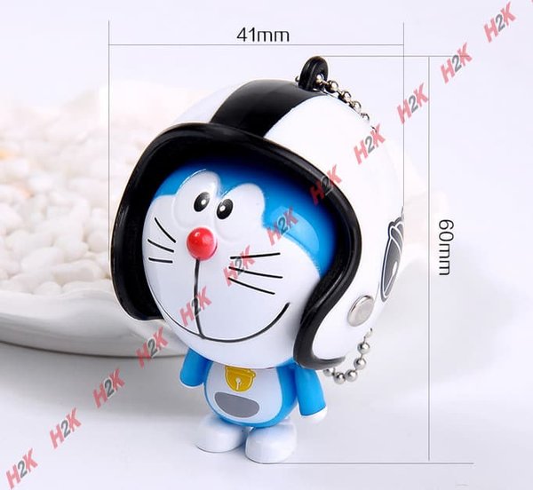 Detail Doraemon Imut Nomer 36