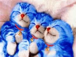 Detail Doraemon Imut Nomer 38