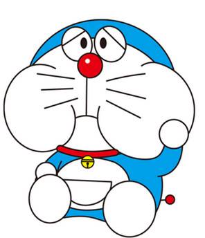 Detail Doraemon Imut Nomer 48