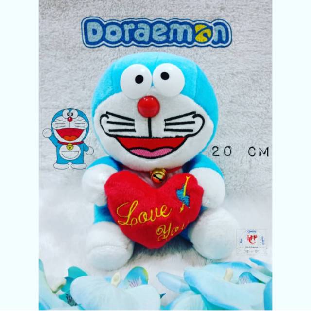 Detail Doraemon Imut Nomer 55