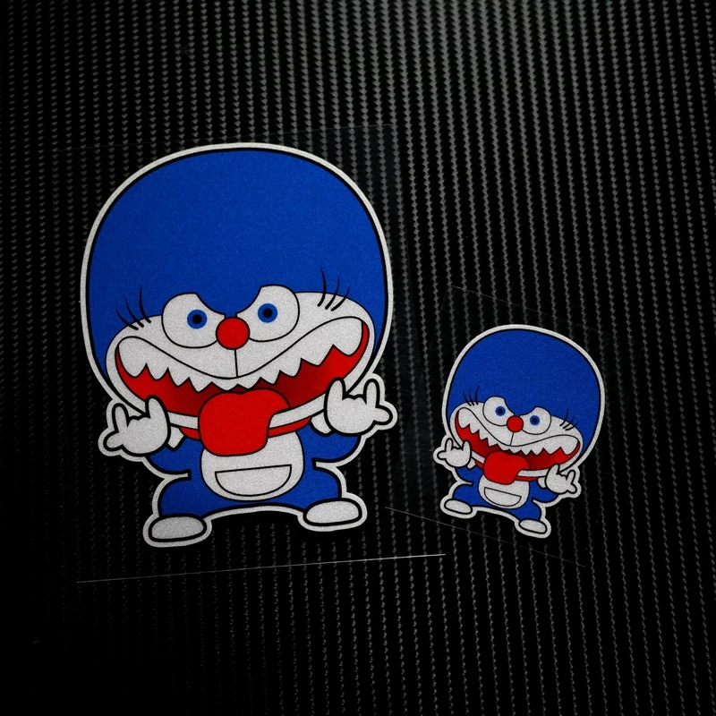 Detail Doraemon Jahat Nomer 28