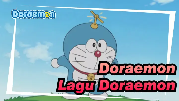 Detail Doraemon Jahat Nomer 31