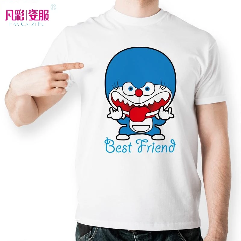 Detail Doraemon Jahat Nomer 53