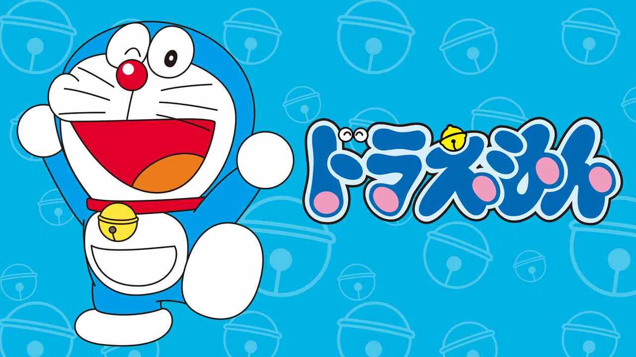 Detail Doraemon Jpg Nomer 34