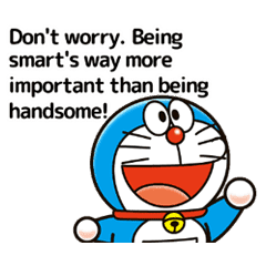 Detail Doraemon Kata Kata Nomer 15