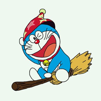 Detail Doraemon Kata Mutiara Nomer 49