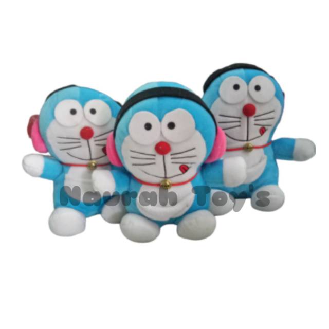 Detail Doraemon Kecil Nomer 36