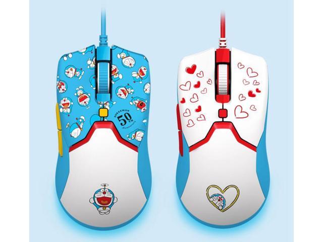 Detail Doraemon Keyboard Nomer 14