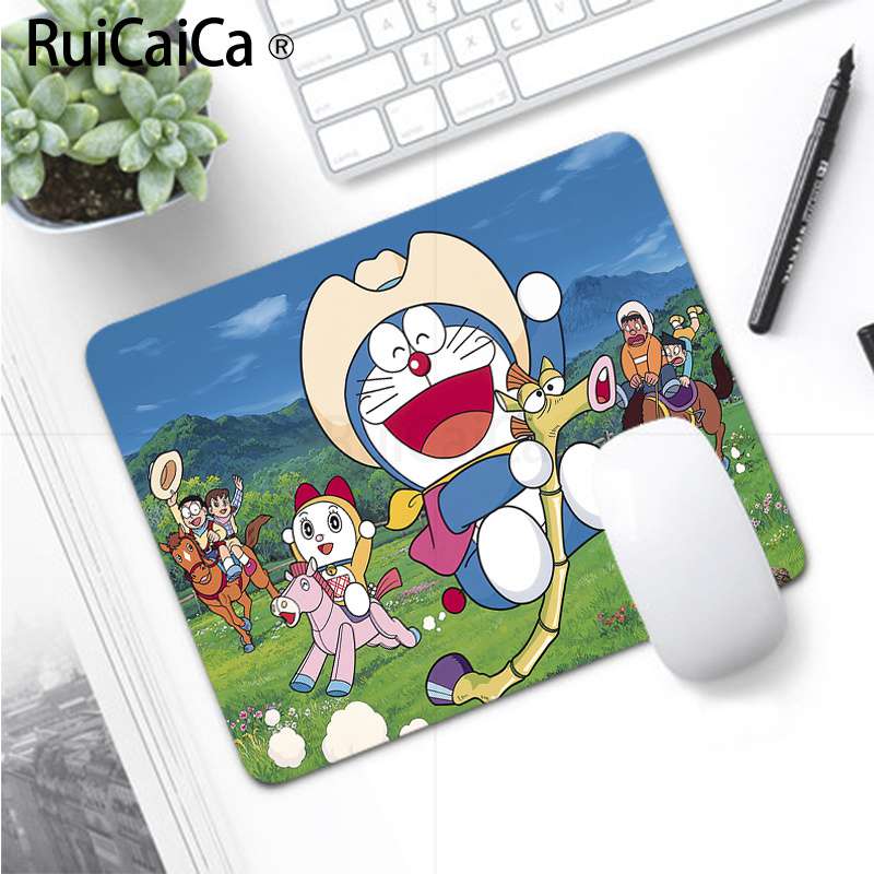 Detail Doraemon Keyboard Nomer 52