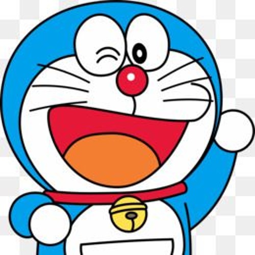 Detail Doraemon Lagi Galau Nomer 24