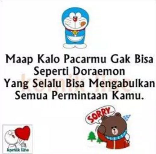 Detail Doraemon Lagi Galau Nomer 45